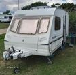 SWIFT Abbey Freestyle 470 se - 28