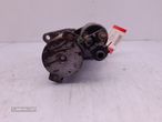 Motor De Arranque Volkswagen Golf V (1K1) - 3