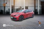 Cupra Born 58kWh E-Boost - 1