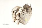 ALTERNATOR FORD ECOSPORT 1,0ECOBOOST L1TA-11238-AD - 3