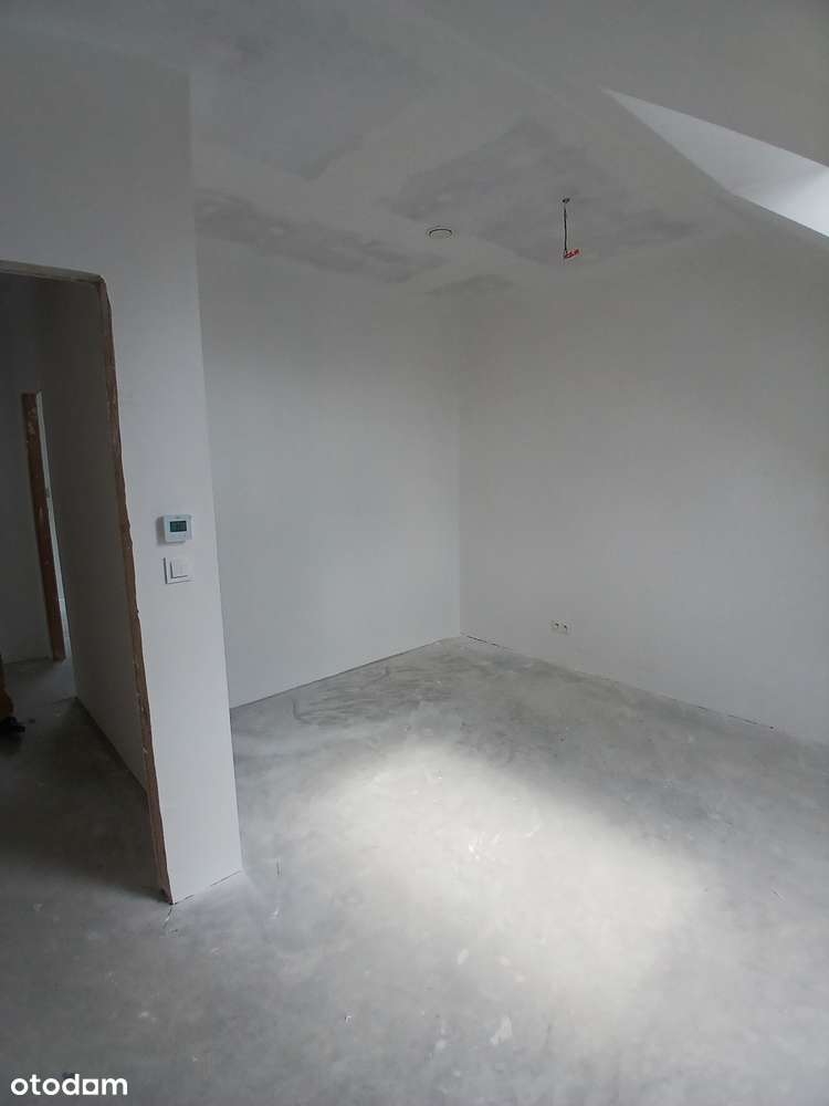 DOM NA RATY BEZ KREDYTU | EKOLOGICZNE ROZWIĄZANIA | GOTOWY DO ODBIORU - Pełny obrazek: 5/5