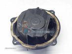 Boxa stanga fata Citroen C5 (III) [ Fabr 2008-prezent] OEM - 2