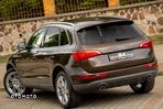 Audi Q5 3.0 TDI Quattro S tronic - 7