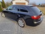 Audi A4 2.0 TDI Quattro - 2