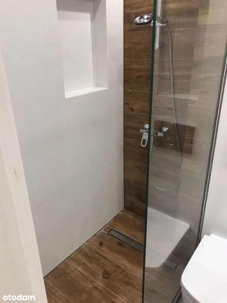 Sprzedam 2-pokojowe mieszkanie-9