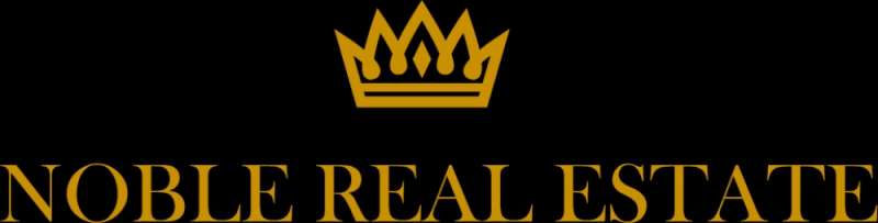 Deweloperzy: Noble Real Estate Sp. z o.o. - Warszawa, mazowieckie