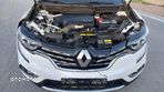 Renault Koleos 2.0 dCi Intens 4x4 X-Tronic - 14