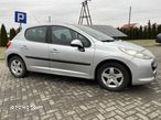 Peugeot 207 1.4 HDi Business Line - 9