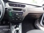 Peugeot 301 1.6 BlueHDi Active - 22