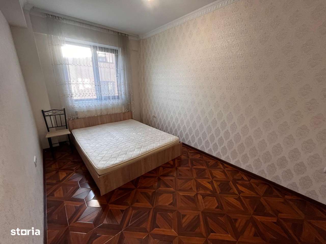 Apartament cu 2 camere de inchiriat, Galata - Imagine principală: 5/10