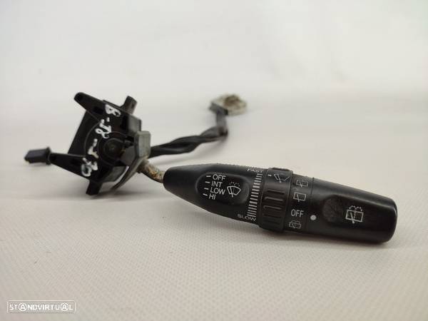 Manete/ Interruptor Limpa Vidros Hyundai H1 Caixa (A1) - 1