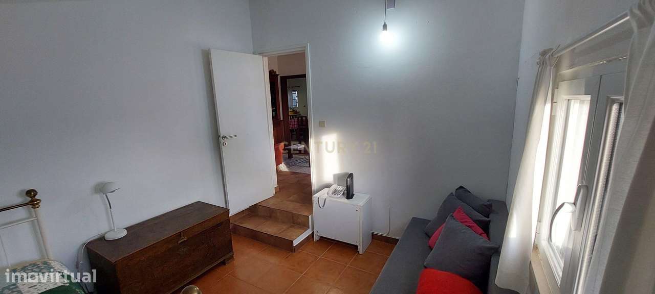 Quinta com Moradia para vender na Herdade de Almada em Foros de Almada-10