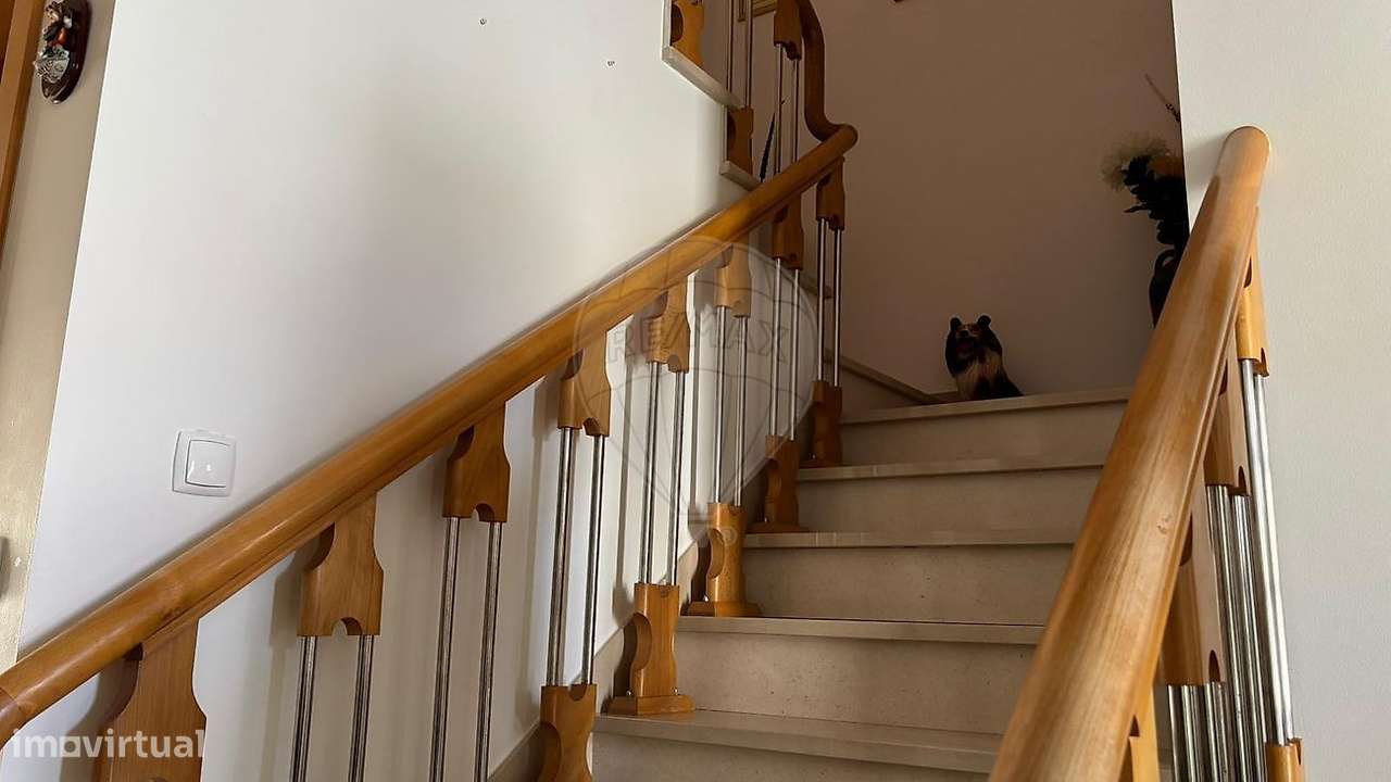 Moradia T3 para venda-20