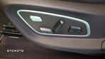 Renault Espace 2.0 Blue dCi Initiale Paris EDC - 19