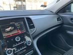 Renault Talisman 1.6 Energy dCi Zen - 29