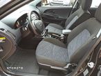 Kia Ceed 1.4 CVVT SW EX - 18