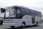 BMC Autokar turystyczny / Autobus Probus 850  RKT / 41 MIEJSC - 1