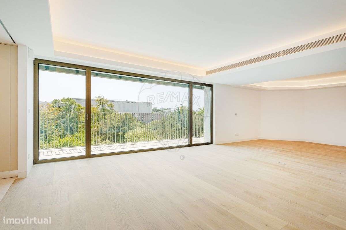 Apartamento T4 para venda - Grande imagem: 4/33