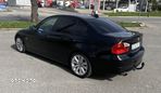 BMW Seria 3 320d - 19