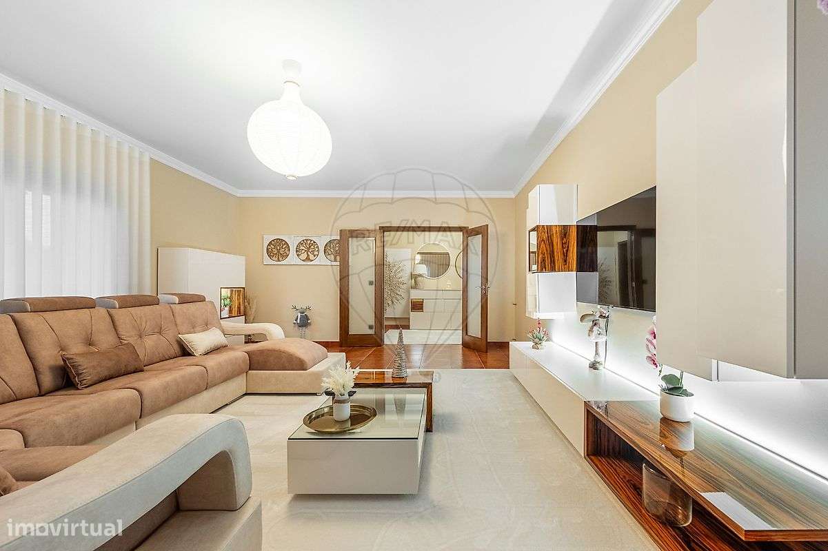 Moradia T3 para venda - Grande imagem: 4/23