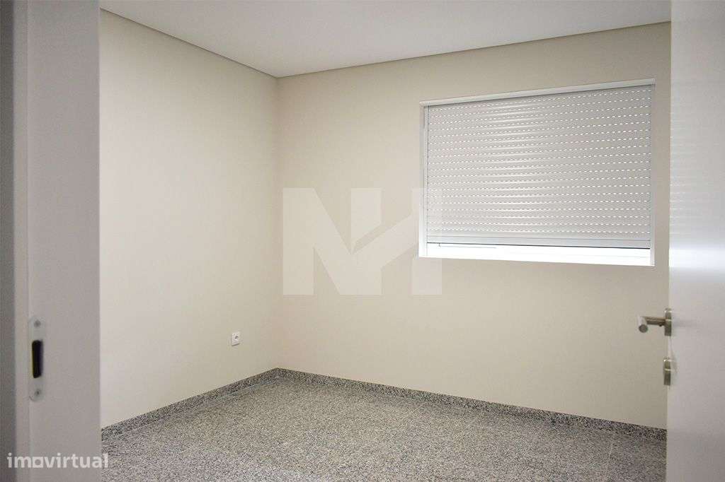 Moradia T3 | Centro | Póvoa de Varzim-26