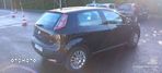 Fiat Punto 1.2 8V Classic - 3