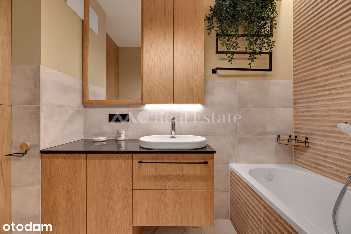 4 pokojowy apartament blisko morza.-3