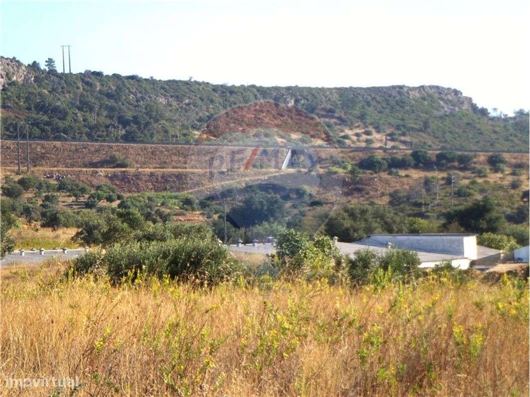 Terreno  para venda - Grande imagem: 3/8