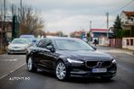 Volvo S90 D3 Geartronic Inscription - 1