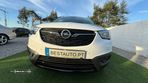Opel Crossland X 1.2 T Innovation J17 - 13
