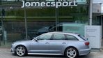 Audi A6 Avant 2.0 TDi Business Line S tronic - 2