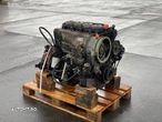 Motor diesel deutz f4l 912 ult-022806 - 1