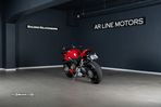 Ducati Streetfighter V4S - 11