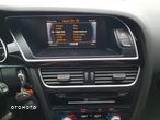 Audi A5 Sportback 2.0 TDI S tronic sport - 27