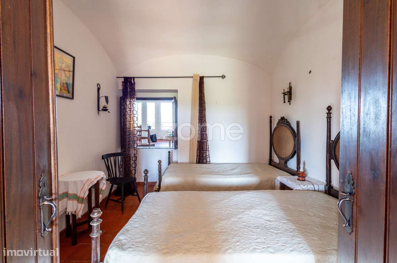 Monte Alentejano em Brinches (Serpa)-45