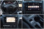 Volkswagen Golf 1.6 TDI (BlueMotion Technology) Comfortline - 8