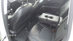 Jeep Compass 1.4 TMair Limited FWD S&S - 24