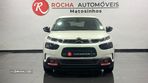 Citroën C4 Cactus 1.2 PureTech Shine - 3