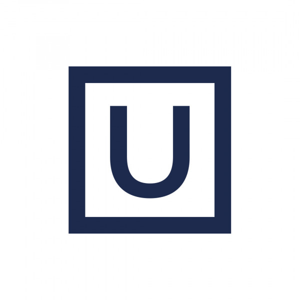 Logo: United Capital Partners