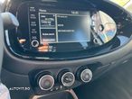 Toyota Aygo X X 1.0l MT Dynamic - 9