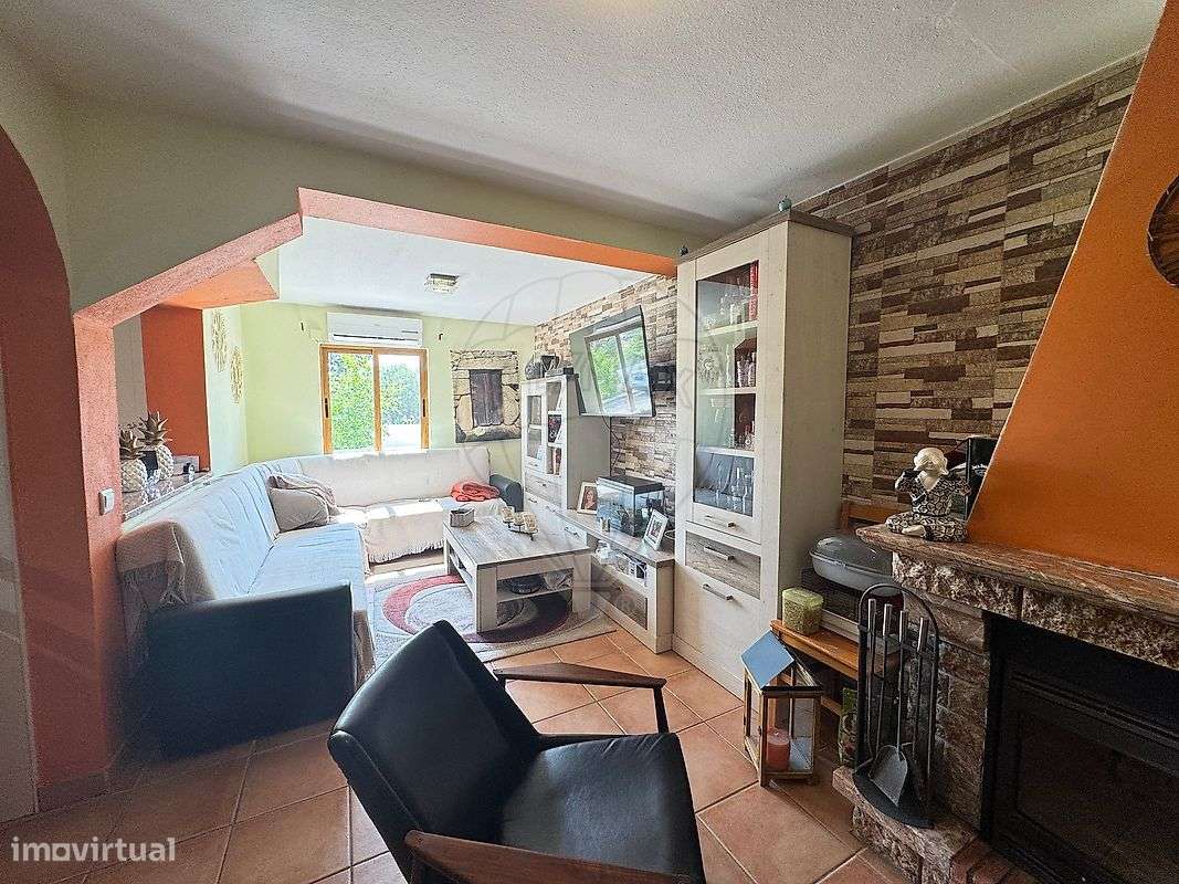 Moradia T3 para venda - Grande imagem: 2/21