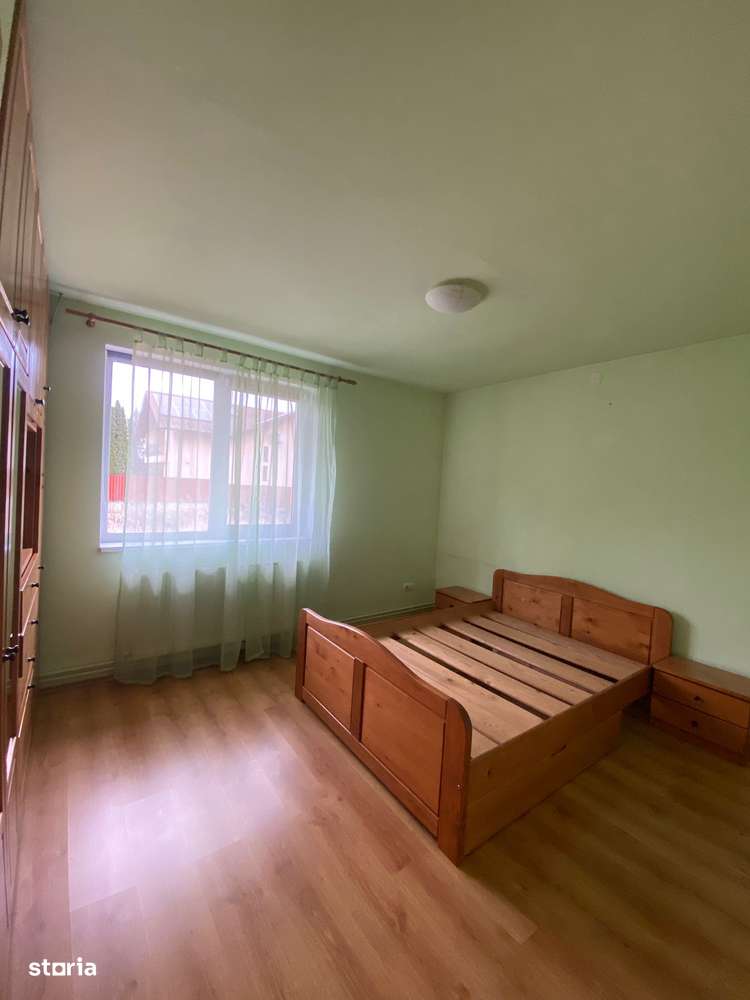 Casă de vânzare Mediaș, Binder Bubi, vis-à-vis de hotel (Fără agenții) - Imagine principală: 4/11