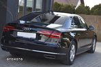 Audi A8 3.0 TDI DPF quattro tiptronic - 4