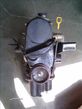 motor daewoo matiz - 1