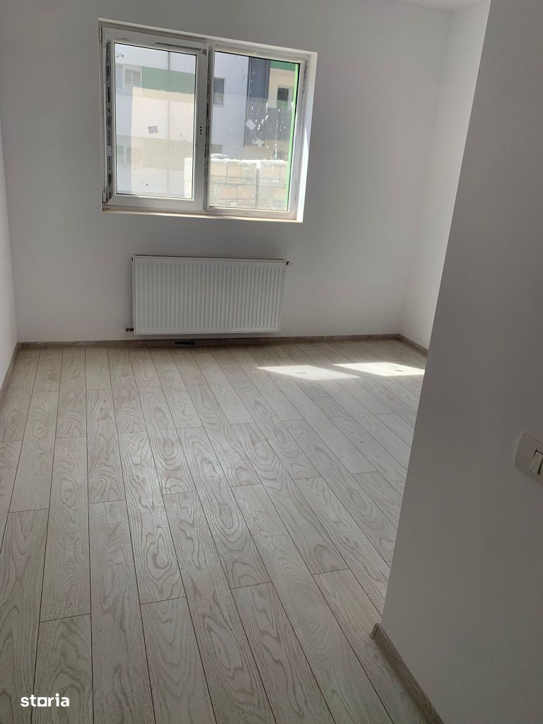 PROMOTIE!! Apartament 2 camere 58mp,Metrou Berceni(10-12min)