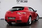 Alfa Romeo Brera 2.2 JTS Skyview - 6