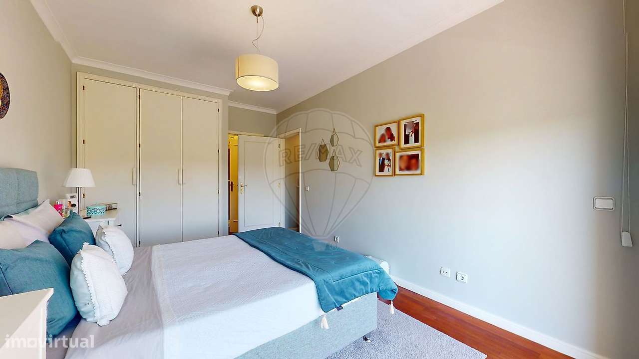 Apartamento T2 para venda-20