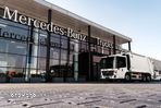 Mercedes-Benz Econic 2630L 6x2 EKOCEL/GP Truck/FARID - 1