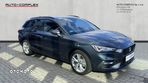 Seat Leon 1.5 TSI FR - 7