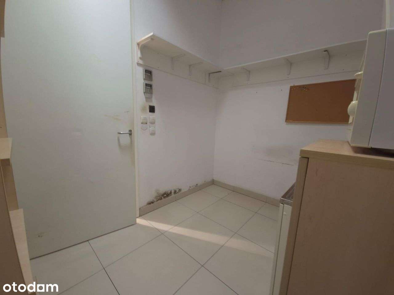 Lokal użytkowy, 330 m², Oborniki - Pełny obrazek: 5/13